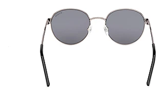 Vista posteriore Guess GU00237 (08A)