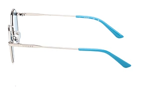 Vista laterale Guess GU00237 (10V)