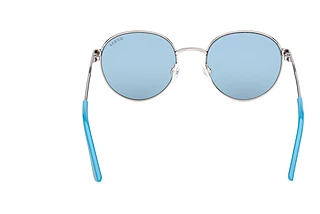 Vista posteriore Guess GU00237 (10V)