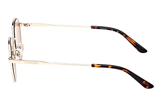 Vista laterale Guess GU00237 (32E)