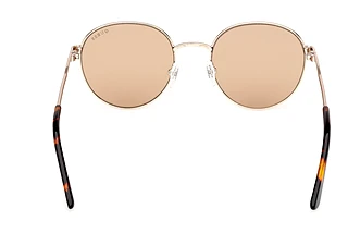 Vista posteriore Guess GU00237 (32E)