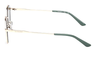 Vista laterale Guess GU00237 (32N)