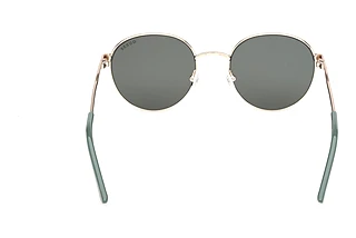 Vista posteriore Guess GU00237 (32N)