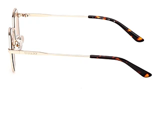 Vista laterale Guess GU00238 (32E)