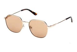 Vista frontale Guess GU00238 (32E)