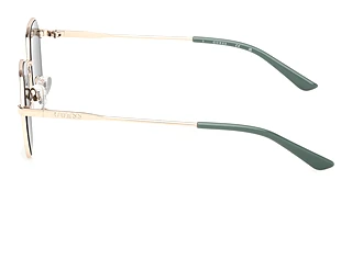 Vista laterale Guess GU00238 (32N)