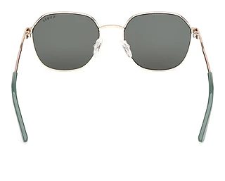 Vista posteriore Guess GU00238 (32N)