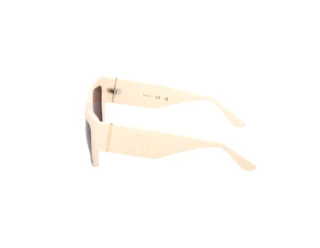 Vista laterale Guess GU00252 (25Y)