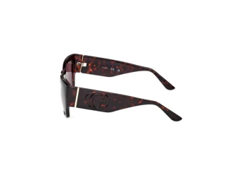 Vista laterale Guess GU00252 (52E)