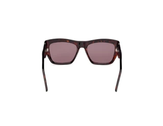 Vista posteriore Guess GU00252 (52E)