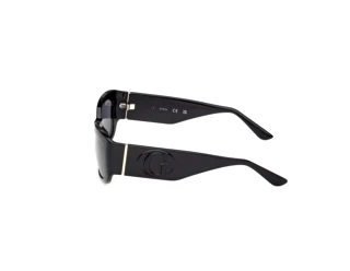 Vista laterale Guess GU00253 (01A)