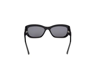 Vista posteriore Guess GU00253 (01A)
