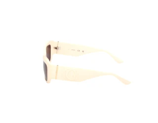Vista laterale Guess GU00253 (25Y)