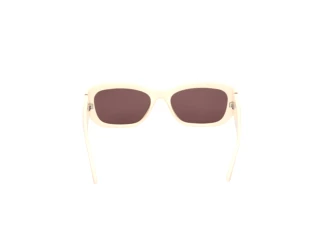 Vista posteriore Guess GU00253 (25Y)