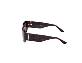 Vista laterale Guess GU00253 (52E)