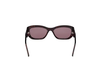 Vista posteriore Guess GU00253 (52E)