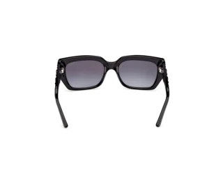 Vista posteriore Guess GU00254 (01B)