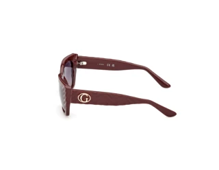 Vista laterale Guess GU00254 (69Z)