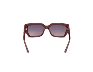 Vista posteriore Guess GU00254 (69Z)