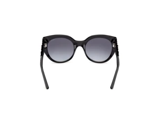 Vista posteriore Guess GU00255 (01B)