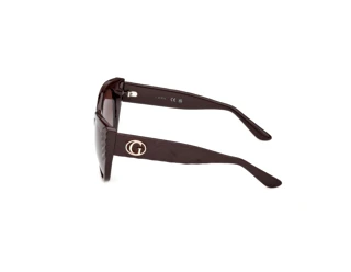 Vista laterale Guess GU00255 (48F)
