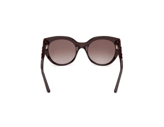 Vista posteriore Guess GU00255 (48F)
