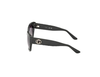 Vista laterale Guess GU00255 (96P)