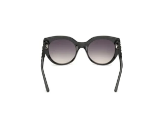 Vista posteriore Guess GU00255 (96P)