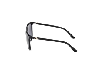 Vista laterale Guess GU00256 (01B)