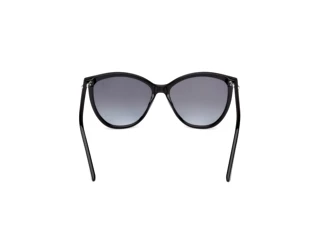 Vista posteriore Guess GU00256 (01B)