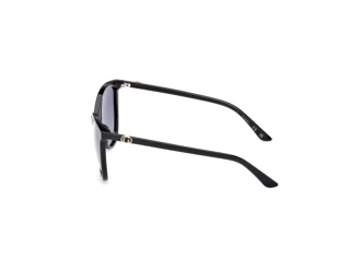 Vista laterale Guess GU00256 (01D)