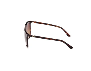 Vista laterale Guess GU00256 (52F)