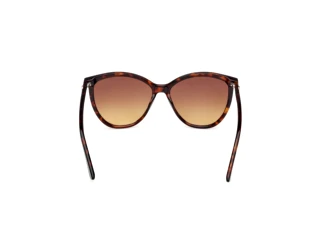 Vista posteriore Guess GU00256 (52F)