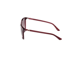 Vista laterale Guess GU00256 (69F)
