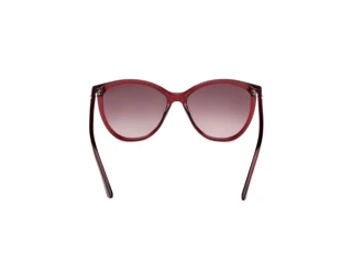 Vista posteriore Guess GU00256 (69F)