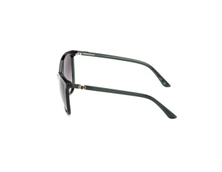 Vista laterale Guess GU00256 (96P)