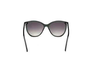 Vista posteriore Guess GU00256 (96P)