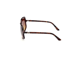 Vista laterale Guess GU00257 (52F)