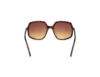 Vista posteriore Guess GU00257 (52F)