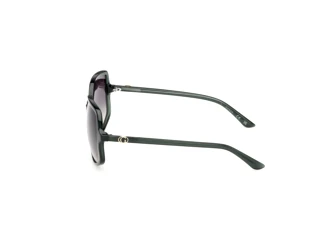 Vista laterale Guess GU00257 (96P)