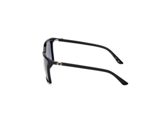 Vista laterale Guess GU00258 (01D)