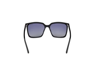 Vista posteriore Guess GU00258 (01D)