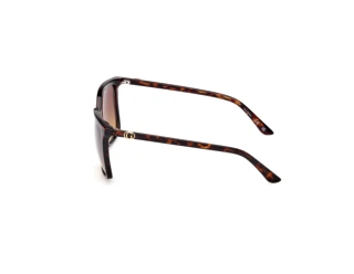 Vista laterale Guess GU00258 (52F)