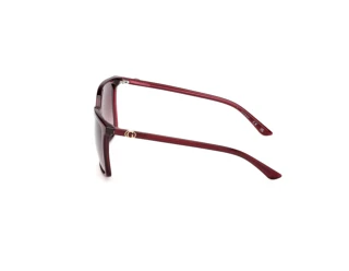 Vista laterale Guess GU00258 (69F)