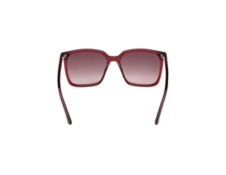 Vista posteriore Guess GU00258 (69F)