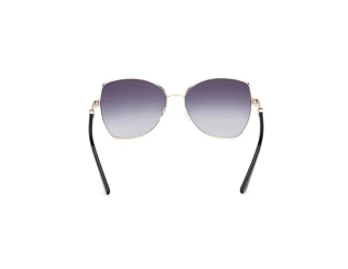 Vista posteriore Guess GU00259 (01B)