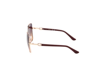 Vista laterale Guess GU00259 (28B)
