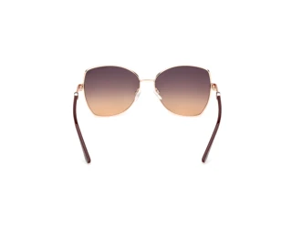 Vista posteriore Guess GU00259 (28B)