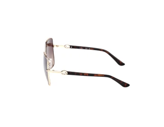 Vista laterale Guess GU00259 (32G)