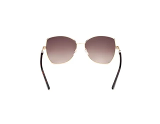 Vista posteriore Guess GU00259 (32G)